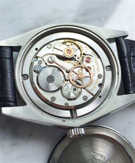 where to buy a restored dial